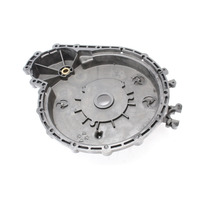 433581 335428 Johnson Evinrude 1991-2001 Flywheel & Sensor Covers 90 105 + HP V6
