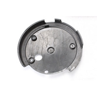 433581 335428 Johnson Evinrude 1991-2001 Flywheel & Sensor Covers 90 105 + HP V6