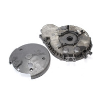 433581 335428 Johnson Evinrude 1991-2001 Flywheel & Sensor Covers 90 105 + HP V6