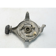 C# 376136 Johnson Evinrude Recoil Starter Housing 1 YEAR WARRANTY