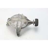 C# 376136 Johnson Evinrude Recoil Starter Housing 1 YEAR WARRANTY