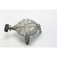 C# 376136 Johnson Evinrude Recoil Starter Housing 1 YEAR WARRANTY