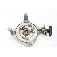 590646 C# 376376 Johnson Evinrude Vintage Recoil Starter 10 HP 1 YEAR WARRANTY