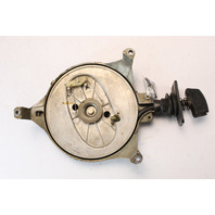 383908 Johnson Evinrude 1968-1970 Recoil Starter 18 20 25 HP 1 YEAR WARRANTY