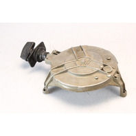 383908 Johnson Evinrude 1968-1970 Recoil Starter 18 20 25 HP 1 YEAR WARRANTY