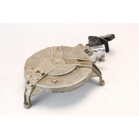 383908 Johnson Evinrude 1968-1970 Recoil Starter 18 20 25 HP 1 YEAR WARRANTY