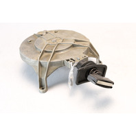 383908 Johnson Evinrude 1968-1970 Recoil Starter 18 20 25 HP 1 YEAR WARRANTY