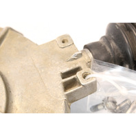 383908 Johnson Evinrude 1968-1970 Recoil Starter 18 20 25 HP 1 YEAR WARRANTY