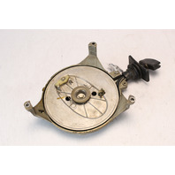 383908 Johnson Evinrude 1968-1970 Recoil Starter 18 20 25 HP 1 YEAR WARRANTY