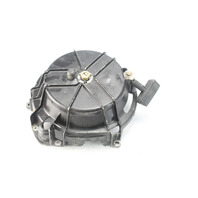 75349A2 Mercury 1975-1977 Recoil Starter 20 HP 1 YEAR WTY