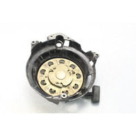 75349A2 Mercury 1975-1977 Recoil Starter 20 HP 1 YEAR WTY