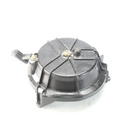 75349A2 Mercury 1975-1977 Recoil Starter 20 HP 1 YEAR WTY