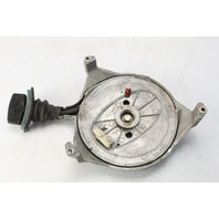 C# 387659 Johnson Evinrude 1971-77 Recoil Starter 18 20 25 35 HP 1 YEAR WARRANTY
