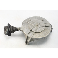 C# 387659 Johnson Evinrude 1971-77 Recoil Starter 18 20 25 35 HP 1 YEAR WARRANTY
