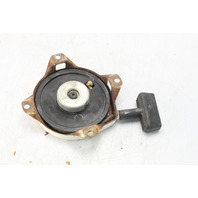 Sears Gamefisher Ted Williams Recoil Starter Assembly 1 YEAR WARRANTY