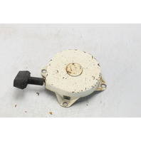 Sears Gamefisher Ted Williams Recoil Starter Assembly 1 YEAR WARRANTY