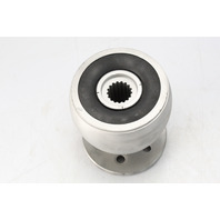 69354A2 69354A1 C# 69627 Mercruiser 1976-1982 Coupling 470 485 HP