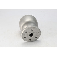 69354A2 69354A1 C# 69627 Mercruiser 1976-1982 Coupling 470 485 HP