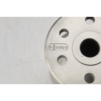 69354A2 69354A1 C# 69627 Mercruiser 1976-1982 Coupling 470 485 HP
