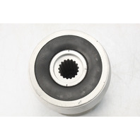 69354A2 69354A1 C# 69627 Mercruiser 1976-1982 Coupling 470 485 HP