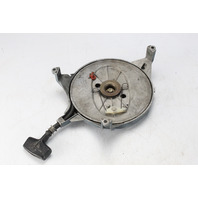 Johnson Evinrude 1957 Vintage Recoil Starter 10 HP 1 YEAR WARRANTY