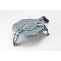 Johnson Evinrude 1957 Vintage Recoil Starter 10 HP 1 YEAR WARRANTY