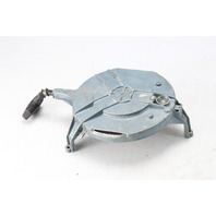 Johnson Evinrude 1957 Vintage Recoil Starter 10 HP 1 YEAR WARRANTY