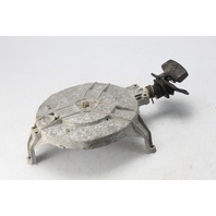 277436 Johnson Evinrude 1968-1969 Recoil Starter 18 25 HP 1 YEAR WARRANTY