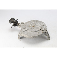 277436 Johnson Evinrude 1968-1969 Recoil Starter 18 25 HP 1 YEAR WARRANTY
