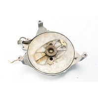 384464 Johnson Evinrude 1971-1977 Recoil Starter 18 20 25 35 HP 1 YR WARRANTY