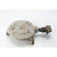 277436 278095 Johnson Evinrude 1968-1976 Recoil Starter 18 25 HP 1 YR WTY