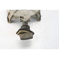 277436 278095 Johnson Evinrude 1968-1976 Recoil Starter 18 25 HP 1 YR WTY