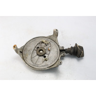 277436 278095 Johnson Evinrude 1968-1976 Recoil Starter 18 25 HP 1 YR WTY