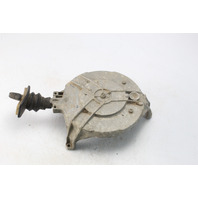 277436 278095 Johnson Evinrude 1968-1976 Recoil Starter 18 25 HP 1 YR WTY