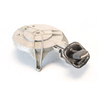 378613 Johnson Evinrude Recoil Starter 1 YEAR WARRANTY