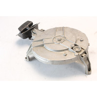 378613 Johnson Evinrude Recoil Starter 1 YEAR WARRANTY