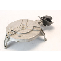 378613 Johnson Evinrude Recoil Starter 1 YEAR WARRANTY