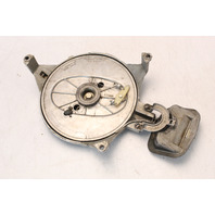 378613 Johnson Evinrude Recoil Starter 1 YEAR WARRANTY