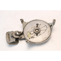 378613 Johnson Evinrude Recoil Starter 1 YEAR WARRANTY