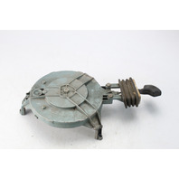 Johnson Evinrude Recoil Starter 18 HP 2 Cylinder 1 YEAR WARRANTY