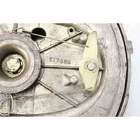 Johnson Evinrude Recoil Starter 18 HP 2 Cylinder 1 YEAR WARRANTY