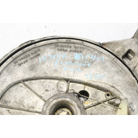 Johnson Evinrude Recoil Starter 18 HP 2 Cylinder 1 YEAR WARRANTY