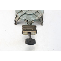 Johnson Evinrude Recoil Starter 18 HP 2 Cylinder 1 YEAR WARRANTY