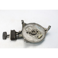 Johnson Evinrude Recoil Starter 18 HP 2 Cylinder 1 YEAR WARRANTY
