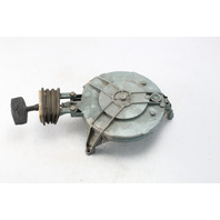 Johnson Evinrude Recoil Starter 18 HP 2 Cylinder 1 YEAR WARRANTY