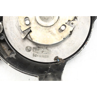 C# 50-61628 Mercury Recoil Starter 1 YEAR WARRANTY
