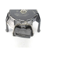 C# 50-61628 Mercury Recoil Starter 1 YEAR WARRANTY