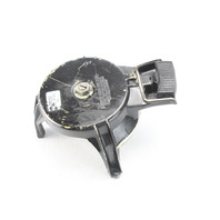 C# 50-61628 Mercury Recoil Starter 1 YEAR WARRANTY