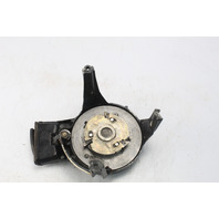 C# 50-61628 Mercury Recoil Starter 1 YEAR WARRANTY