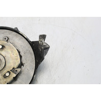 C# 50-61628 Mercury Recoil Starter 1 YEAR WARRANTY
